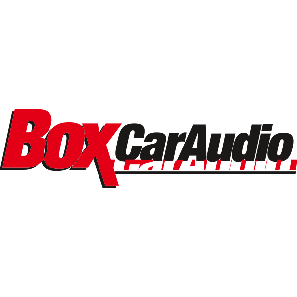 Box Acessórios Logo