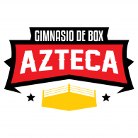 Box Azteca Logo ,Logo , icon , SVG Box Azteca Logo
