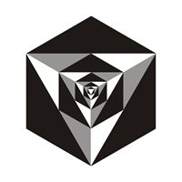Box Cubism Logo