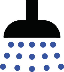 Box Doccia Logo ,Logo , icon , SVG Box Doccia Logo