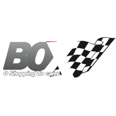 Box Pneus Logo ,Logo , icon , SVG Box Pneus Logo