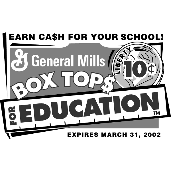 box tops