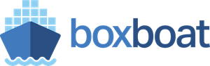 BoxBoat Logo ,Logo , icon , SVG BoxBoat Logo