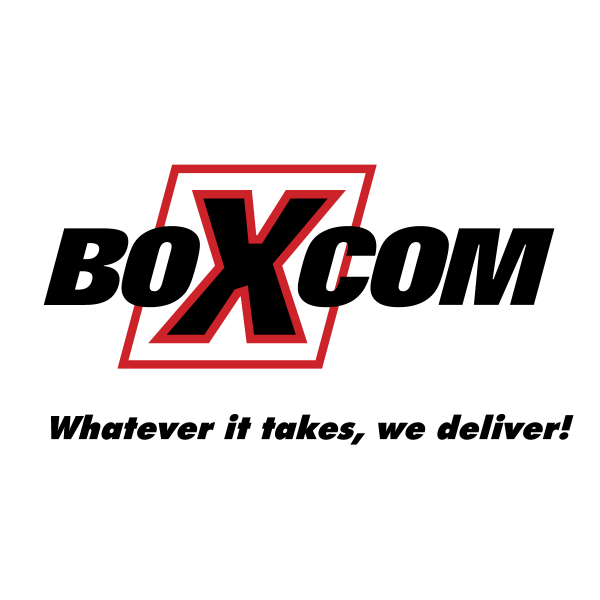 Boxcom 68600