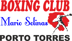 boxing club sardegna Logo ,Logo , icon , SVG boxing club sardegna Logo