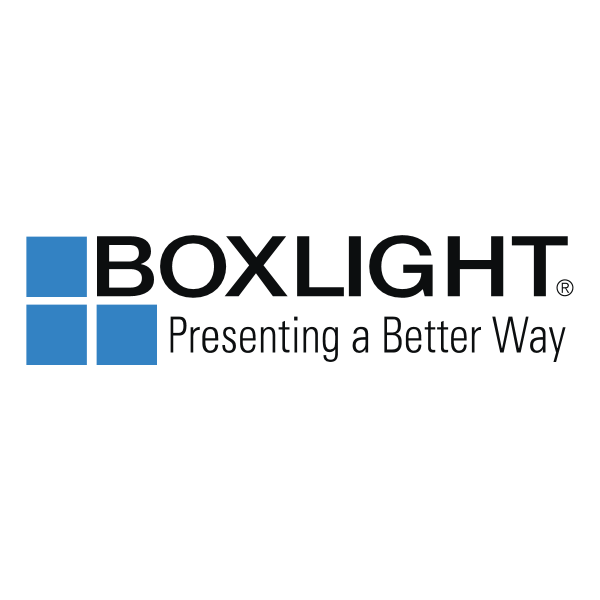 Boxlight 59385