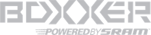 BOXXER Logo ,Logo , icon , SVG BOXXER Logo