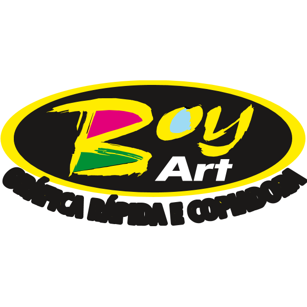 boy art grafica Logo ,Logo , icon , SVG boy art grafica Logo
