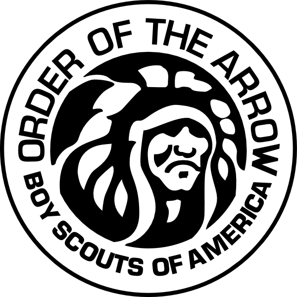 Download Boy Scouts Ooa Download Logo Icon Png Svg