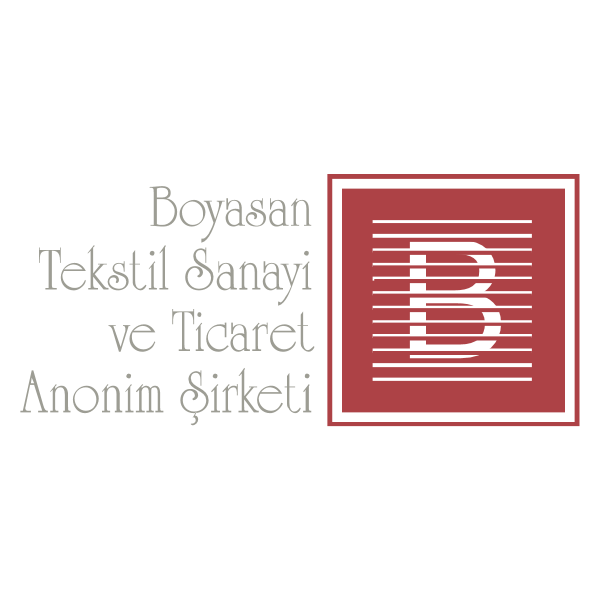 Boyasan Tekstil 36191