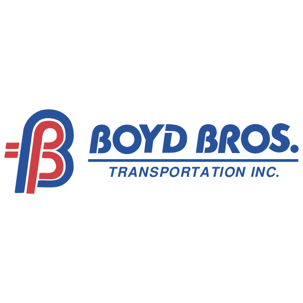 Boyd Bros 24806