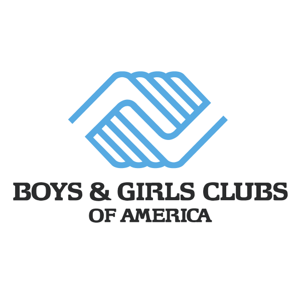 Boys & Girls Clubs of America 54499 ,Logo , icon , SVG Boys & Girls Clubs of America 54499