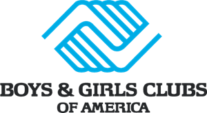 Boys & Girls Clubs of America Logo ,Logo , icon , SVG Boys & Girls Clubs of America Logo