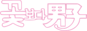 Boys Over Flowers Logo