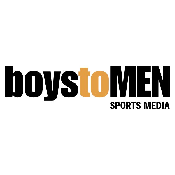 Boys To Men 28830