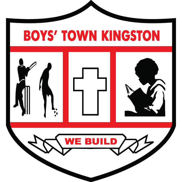 Boys’ Town F.C Logo ,Logo , icon , SVG Boys’ Town F.C Logo