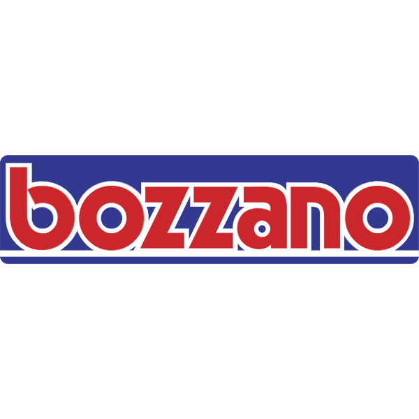 bozanno