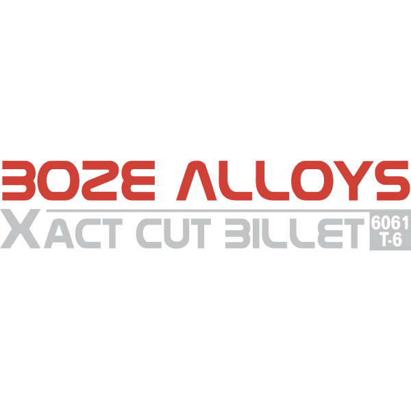 BOZEALLOYS2