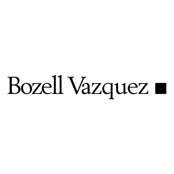 Bozell Vazquez