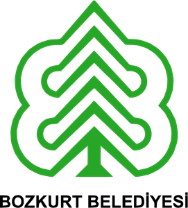 Bozkurt Belediyesi Logo ,Logo , icon , SVG Bozkurt Belediyesi Logo