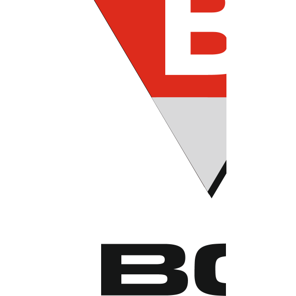 Bozok Traktör Logo ,Logo , icon , SVG Bozok Traktör Logo