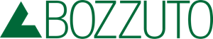 Bozzuto Logo ,Logo , icon , SVG Bozzuto Logo