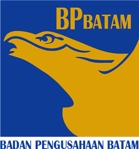 BP Batam Logo ,Logo , icon , SVG BP Batam Logo