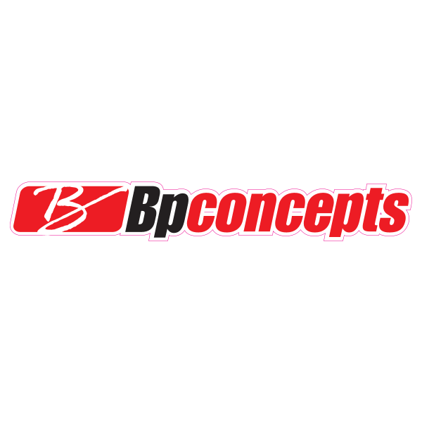 BP Concepts Logo ,Logo , icon , SVG BP Concepts Logo