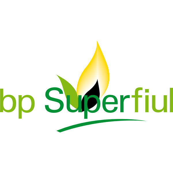 bp superfiul Logo ,Logo , icon , SVG bp superfiul Logo