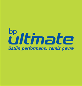 BP Ultimate Turkey Logo