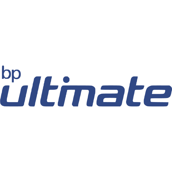 bp ultimate