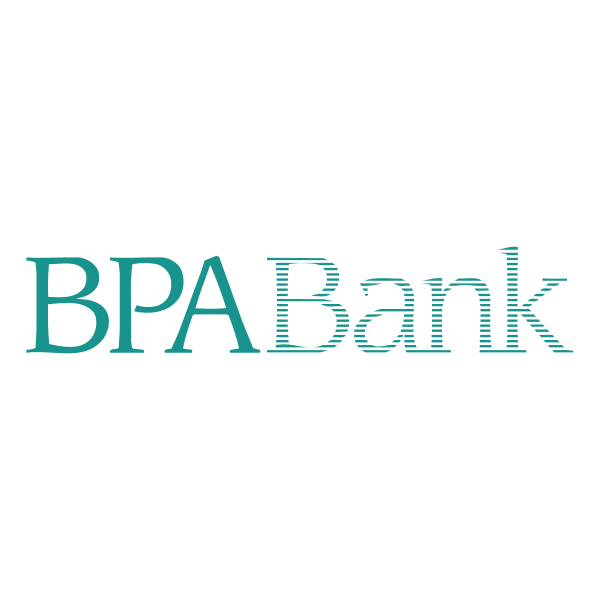 BPA Bank