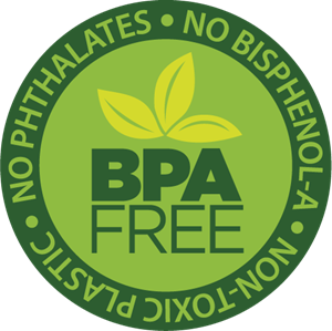 BPA-Free Logo ,Logo , icon , SVG BPA-Free Logo