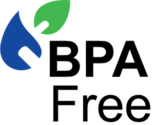 BPA Free Logo ,Logo , icon , SVG BPA Free Logo