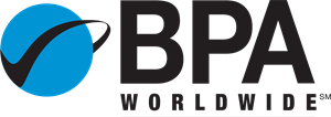 BPA Worldwide Logo