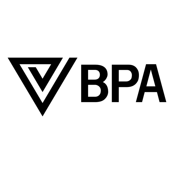 BPA