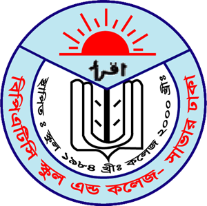 BPATC SCHOOL & COLLEGE Logo ,Logo , icon , SVG BPATC SCHOOL & COLLEGE Logo
