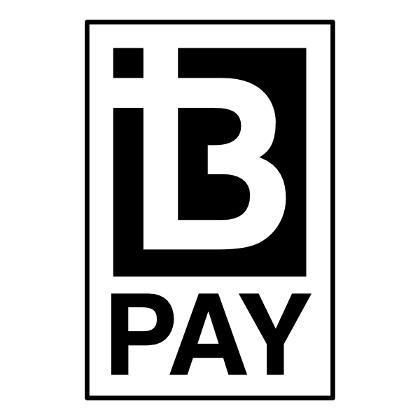 BPay 26255