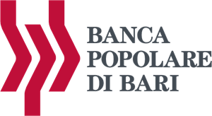 BPB Banca Popolare di Bari Logo ,Logo , icon , SVG BPB Banca Popolare di Bari Logo