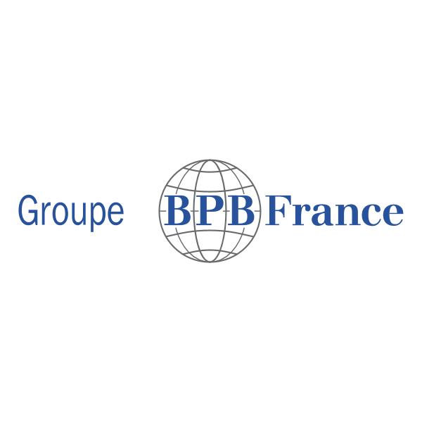 BPB France Groupe 66127