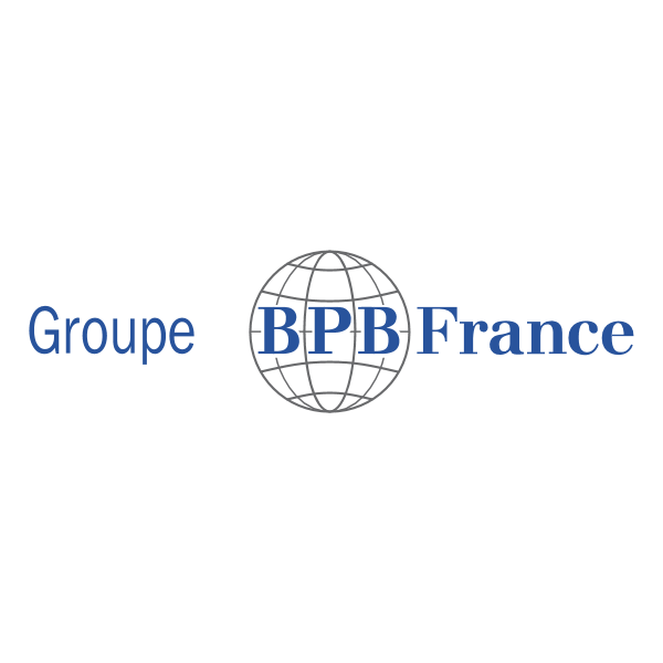 BPB France Groupe