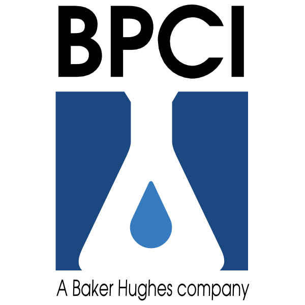 BPCI