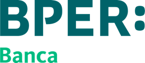 Bper Logo ,Logo , icon , SVG Bper Logo