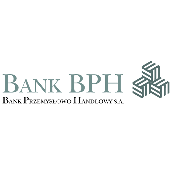 BPH Bank 15248