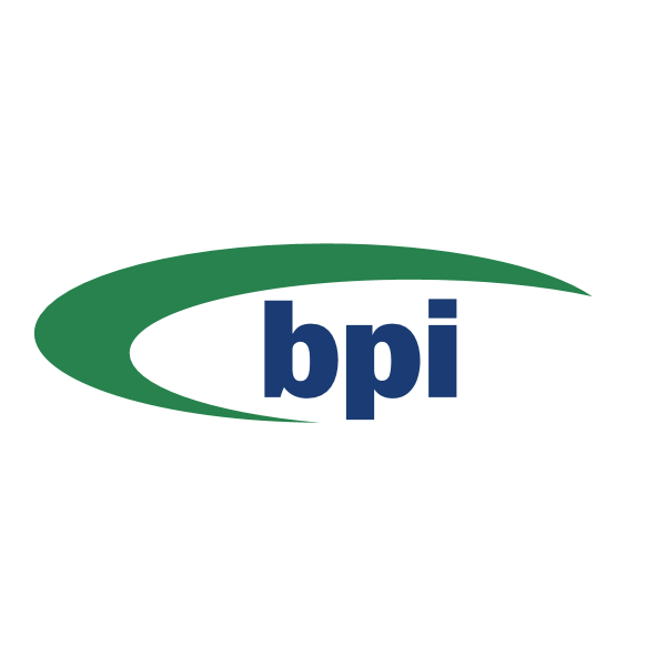 BPI 36643