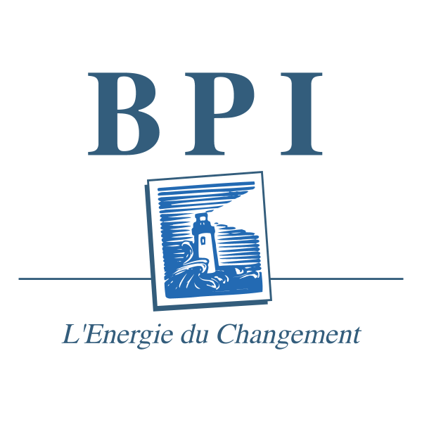 BPI 64890