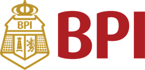 BPI – Bank of the Philippine Islands Logo