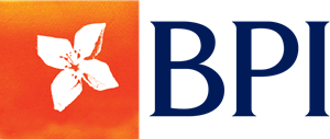 BPI Logo ,Logo , icon , SVG BPI Logo