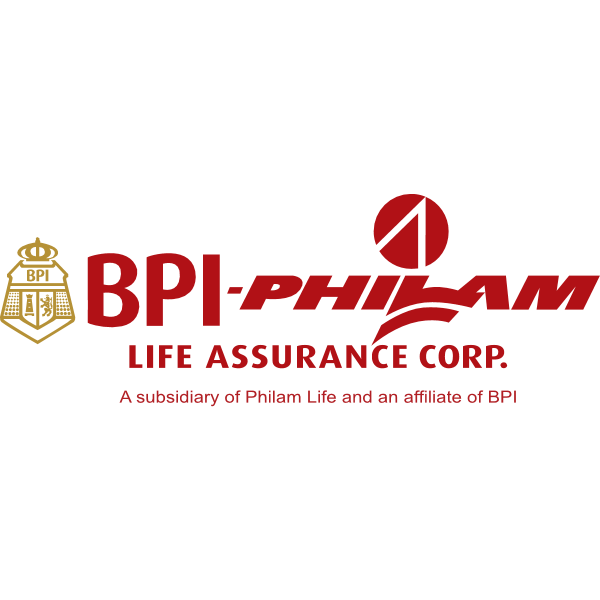 BPI-Philam Life Assurance Corporation Logo ,Logo , icon , SVG BPI-Philam Life Assurance Corporation Logo