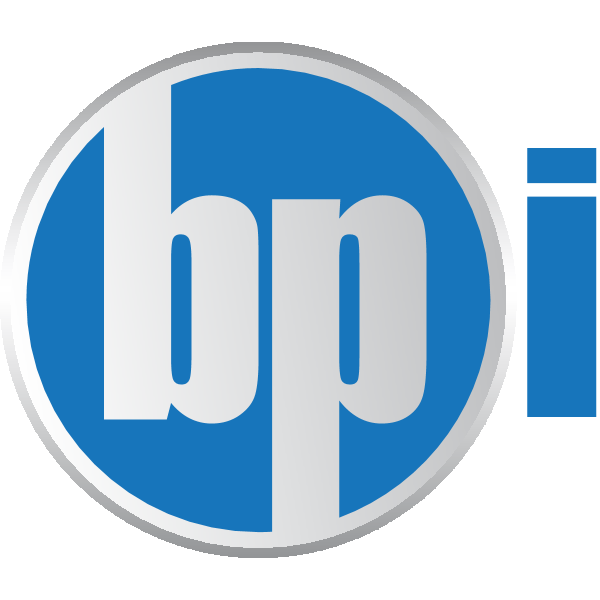 BPI Sports Logo ,Logo , icon , SVG BPI Sports Logo